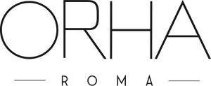 Orha Roma
